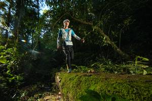 BIB: 540, 
                            <button type="button" onclick="openModal(18921308)" class="btn btn-primary btn-sm float-right btn-popup" data-toggle="modal" data-target=".modal-high-quality">
                        <i class="fas fa-shopping-cart"></i> Add to Cart
                    </button>
                                            <button type="button" onclick="isThisMe(18921308, true)" class="btn btn-success btn-sm float-right btn-popup btn-isme hidden" data-toggle="tooltip" data-placement="bottom" title="นี่คือรูปของคุณใช่ไหม คลิกที่นี่เพื่อเอาเข้าอัลบั้ม">
                        <i class="fas fa-plus"></i> Add to album
                    </button>
                    <button type="button" onclick="isThisMe(18921308, false)" class="btn btn-warning btn-sm float-right btn-popup btn-isnotme hidden">
                        <i class="fas fa-ban"></i> Remove from album
                    </button>